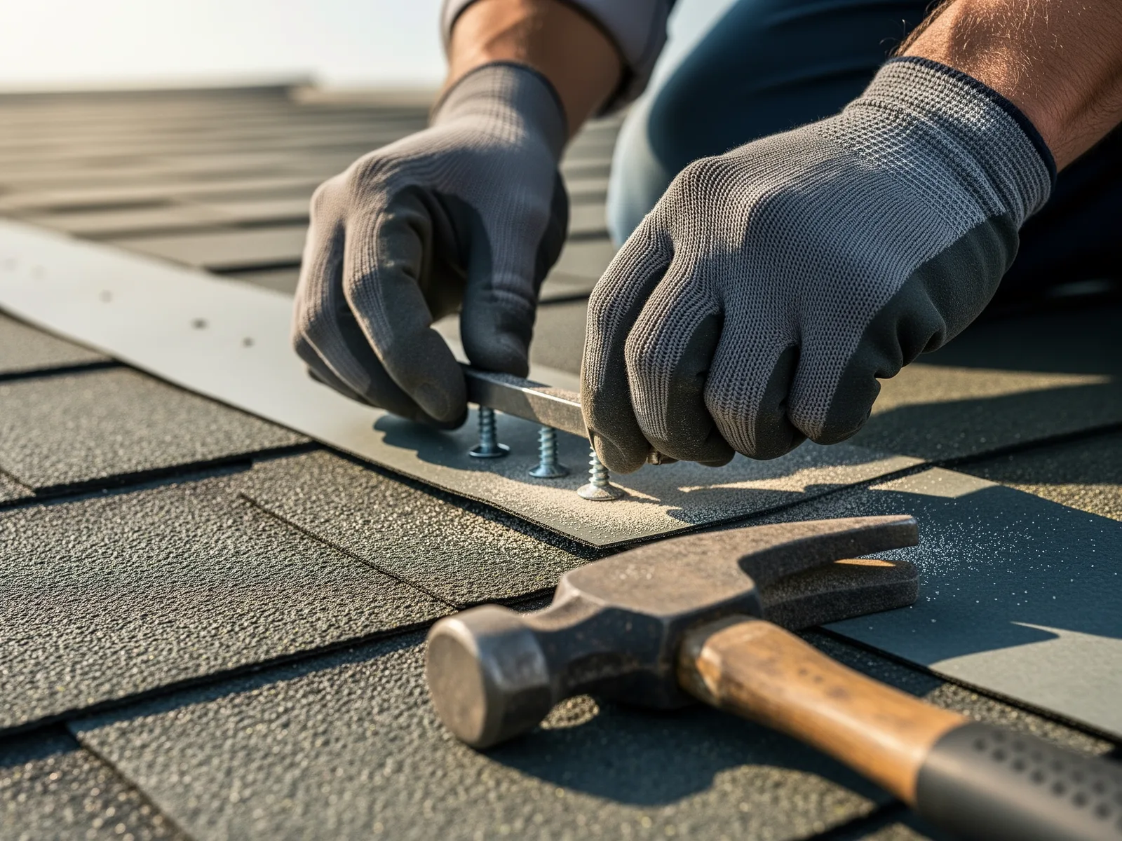 Why choose Fascia Repair in Lindenhurst, NY